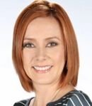 Maria Roiz