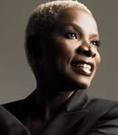 Angelique Kidjo