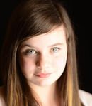 Angelique Marion Berry