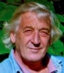 Angus Waycott