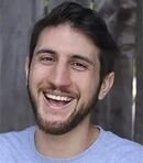 Kevin Z. Afghani