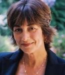 Lori Tritel