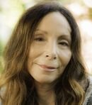 Lorna Cook