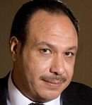 Khaled El Saleh