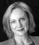 Anja Niederfahrenhorst