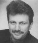 Curt Gebhart