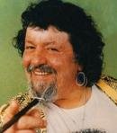 Lou Albano