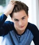 Kieran Walton