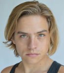 Dylan Sprouse