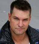 Dylan Vox