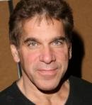 Lou Ferrigno