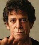Lou Reed