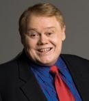 Louie Anderson