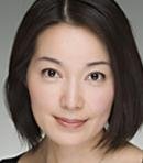 Kikuko Fujimoto