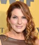 Ann Russo