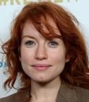 Maria Thayer