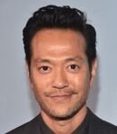 Louis Ozawa Changchein