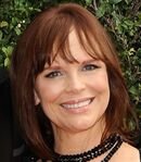 Cynthia Blaise