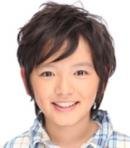 Tatsuomi Hamada