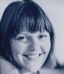 Nicola Cavendish