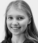 Anna Frederikke Heerulff Christiansen