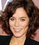 Anna Friel