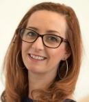 Louise Ridgeway