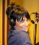 Anna Giulia Belletti