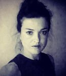 Lourdes Montes Chinchilla