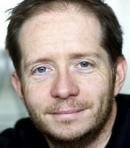 Cyril Aubin