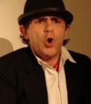 Peppino Capotondi