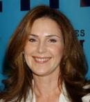 Peri Gilpin