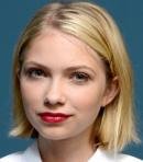 Tavi Gevinson