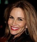 Tawny Kitaen