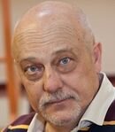 Peter Barbinek