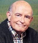 Peter Boyle
