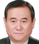 Kim Yong-sik