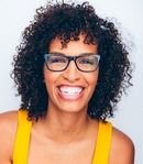 Jessie Hooker-Bailey