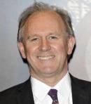 Peter Davison