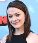 Maribeth Monroe