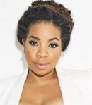 Kimberly Hebert Gregory