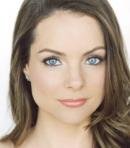 Kimberly Williams-Paisley