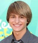 Lucas Cruikshank