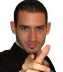 Jesus Hernandez