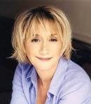 Marie-Anne Chazel
