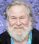 Kirk Thatcher