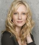 Anne Heche