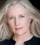 Anne Lambert