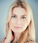 Marieke de Kruijf