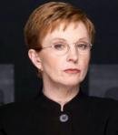 Anne Robinson